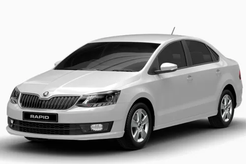 skoda-rapid